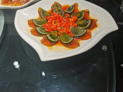 -顺峰顺水顺德菜(龙华店)