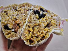 -白玉兰食品(汇联商厦店)