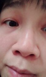 -Face Score美甲美睫皮肤管理