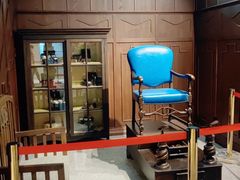 -淮国旧H22·中古店