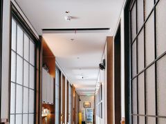 -阿明小菜·海鲜·上海菜(浦建路店)