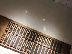 -桃园眷村(万象天地店)