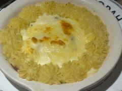 -波特曼西餐厅(中央大街店)