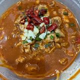 分享我今天的美食日记