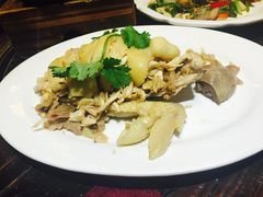 -渔米粥(罗湖店)