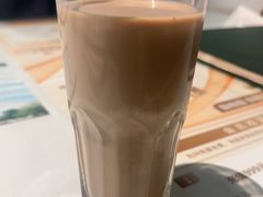 -新疆兵团食府清真(马连道店)