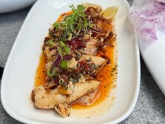 -Ministry of Crab•MOC(交子大道店)