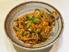 -湖北味道(湖北大厦店)