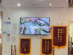 -励步儿童成长中心·英语启蒙·剑桥考级·KET(八佰伴校区)