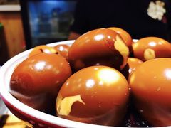 -老龙亭拉面店