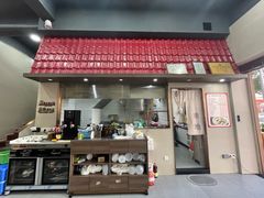 -福合埕牛口福·牛肉火锅·牛肉丸