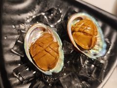 -碗中海·蒸汽海鲜·桑拿鸡(岭南天地店)