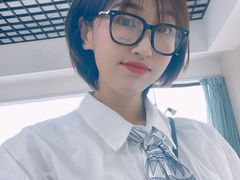 -视野联行眼镜·蔡司·控优点授权(长白万象汇店)