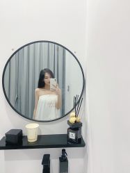 -瑾秀美肤·问题肌修护