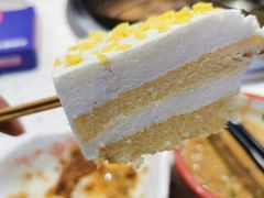 -小妖君串捞火锅(黄屯店)