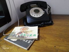 -时光赛豪酒店(北京大学第一医院平安里地铁站店)