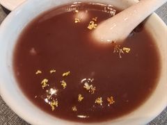 -松鹤楼(狮山永利广场店)