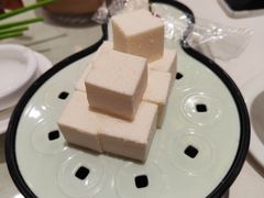 -坚记酒家·佛山老字号·顺德鱼生标准示范店