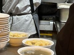 -新月斋(豆瓣胡同店)