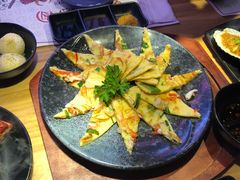 -黑牛の場(兴隆大奥莱店)