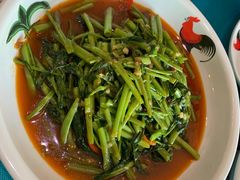 -My Way Town买味堂·东南亚餐厅(亦庄店)