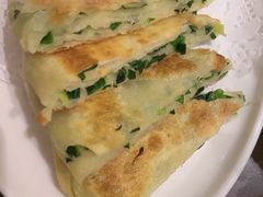 -蝎王府羊蝎子(虎坊桥总店)