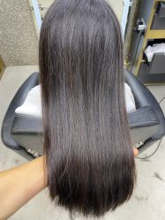 -苏奇发型·烫发染发