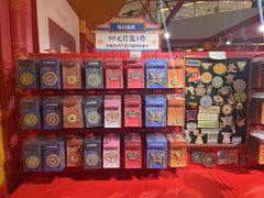 -上海世纪汇广场