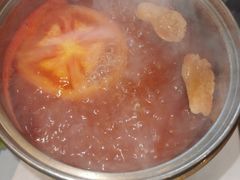 -澳洲肥牛火锅(转盘路店)