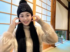-乐领拈花溪·林涧食韵