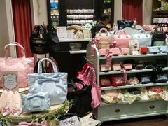 -O1O1丸井百货(难波店)
