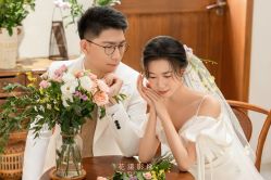 -花漾摄影优选工作室(东莞原创作品店)