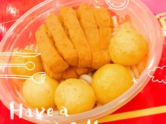 -布吉佳兆业广场