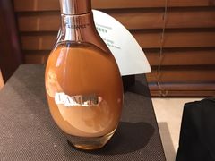 -DFS迪斐世(澳门美高梅店美妆世界)