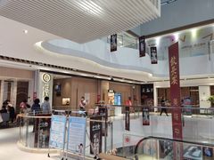 -兰岛广场(白沙路店)