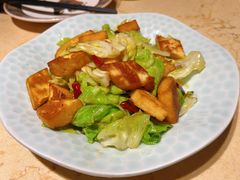 -品质伊骊新疆菜(紫金店)