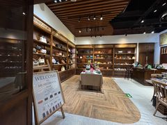 -HEARTISANS手工DIY皮艺体验(安贞环宇荟店)