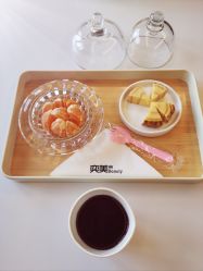 -奕美功能性体态调整·塑型·产后恢复(永利国际店)