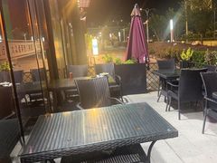 -虾乐园龙虾·夜宵(松江店)