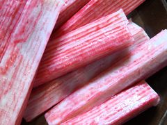 -周幺妹重庆老火锅(银泰城总店)