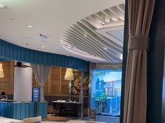 -美奈小馆·越南料理(福田星河COCO Park店)