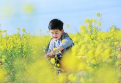 -儿时蒙太奇摄影(亦庄店)