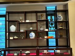 -经禅和·中医推拿(奥体恒山路店)