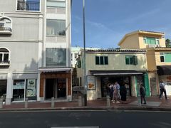 -安德鲁饼店(总店)