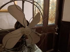 -上海老站(徐家汇店)