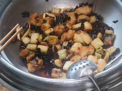 -七欣天香辣蟹火锅(苏州相城VIP总店)