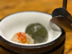 -临家闽南菜(宝洲路店)