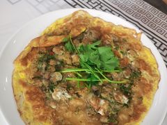 -潮州菜馆(十里河店)