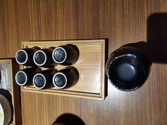 -将军牛排·尔滨地标朝鲜族美食(总店)