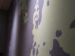 -星巴克臻选(重庆沙坪坝店)